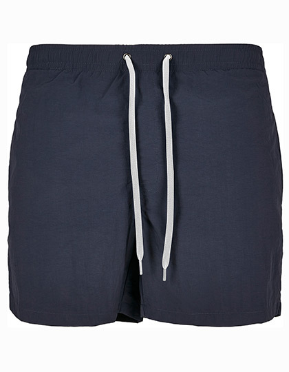Swim Shorts