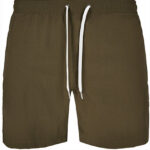 Swim Shorts