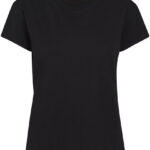 Ladies´ Box Tee