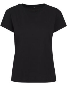 Ladies´ Box Tee