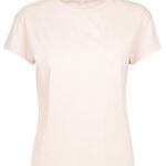 Ladies´ Box Tee