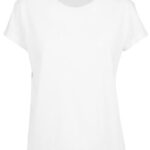Ladies´ Box Tee