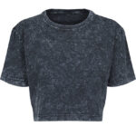 Darkgrey White