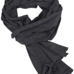 Jersey Scarf