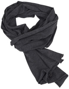 Jersey Scarf