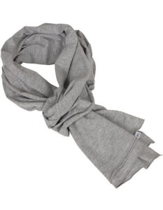 Jersey Scarf
