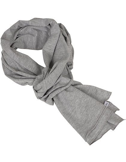 Jersey Scarf