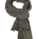 Jersey Scarf