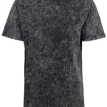 Acid Washed Tee