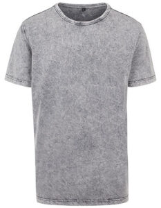 Acid Washed Tee