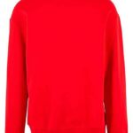 Sweat Crewneck