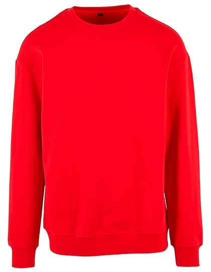 Sweat Crewneck