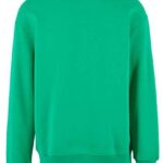 Sweat Crewneck