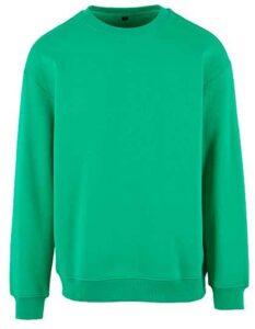Sweat Crewneck