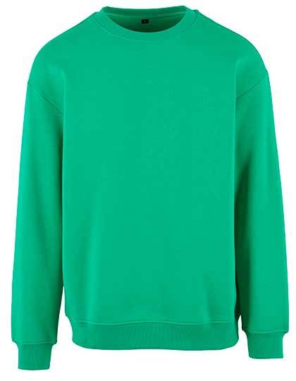 Sweat Crewneck
