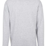 Sweat Crewneck