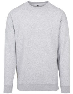Sweat Crewneck
