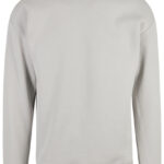 Sweat Crewneck