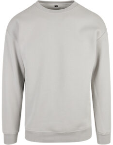 Sweat Crewneck