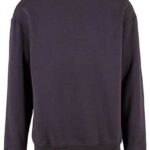 Sweat Crewneck
