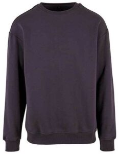 Sweat Crewneck