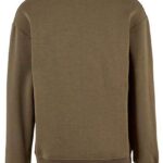 Sweat Crewneck