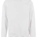 Sweat Crewneck