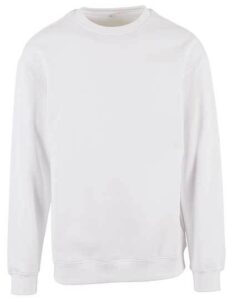 Sweat Crewneck