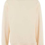 Sweat Crewneck
