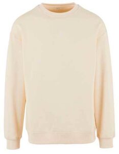 Sweat Crewneck