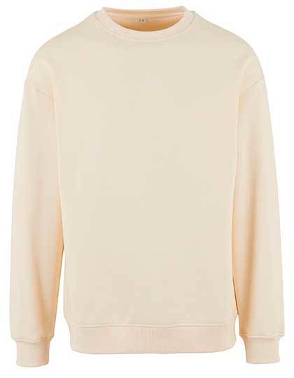 Sweat Crewneck