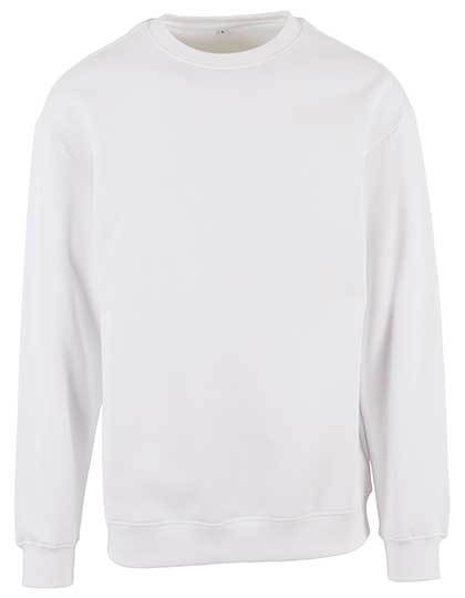 Sweat Crewneck