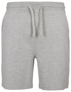 Terry Shorts