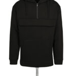 Sweat Pull Over Hoody