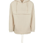 Sweat Pull Over Hoody