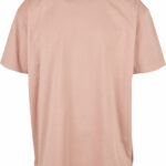 Heavy Oversize Tee