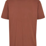 Heavy Oversize Tee