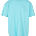 Heavy Oversize Tee