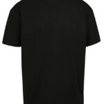 Heavy Oversize Tee