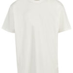 Heavy Oversize Tee