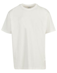 Heavy Oversize Tee