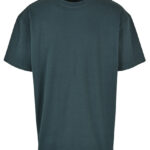 Heavy Oversize Tee