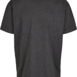 Heavy Oversize Tee