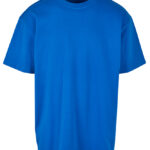 Heavy Oversize Tee
