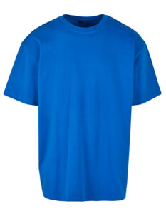Heavy Oversize Tee