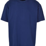 Heavy Oversize Tee