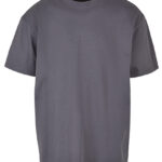 Heavy Oversize Tee