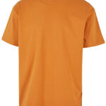 Heavy Oversize Tee