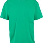Heavy Oversize Tee