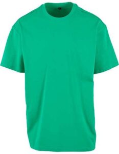 Heavy Oversize Tee